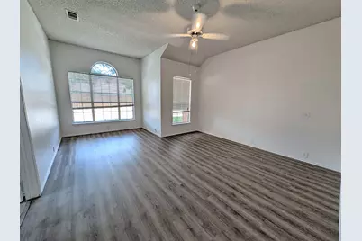 6909 Cinnabar Drive, Frisco, TX 75035 - Photo 23