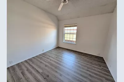 6909 Cinnabar Drive, Frisco, TX 75035 - Photo 33