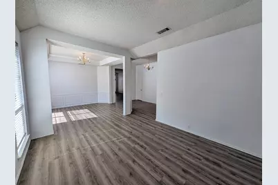 6909 Cinnabar Drive, Frisco, TX 75035 - Photo 9