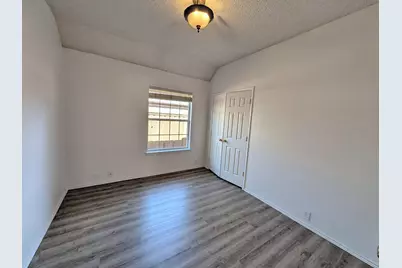 6909 Cinnabar Drive, Frisco, TX 75035 - Photo 31