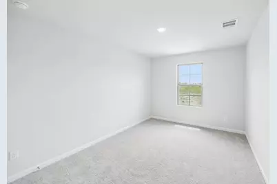 1147 Loch Way, Princeton, TX 75407 - Photo 23