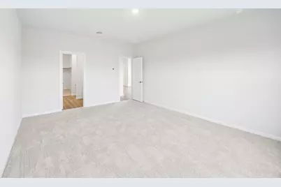 1147 Loch Way, Princeton, TX 75407 - Photo 11