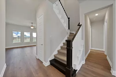 3113 Creek Meadow Drive, Anna, TX 75409 - Photo 19