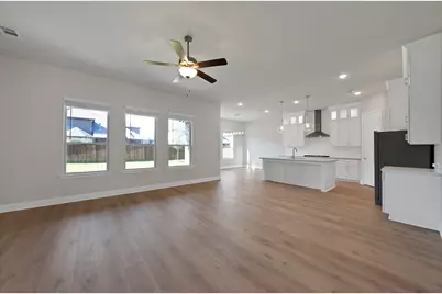 3113 Creek Meadow Drive, Anna, TX 75409 - Photo 3