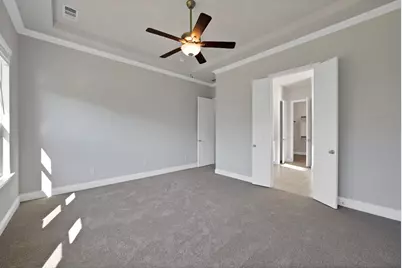 3113 Creek Meadow Drive, Anna, TX 75409 - Photo 11