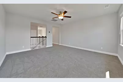 3113 Creek Meadow Drive, Anna, TX 75409 - Photo 27