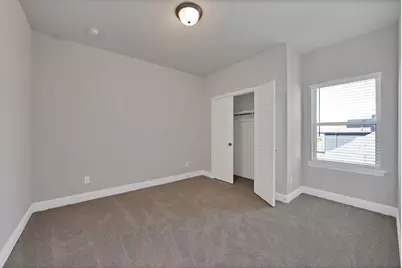 3113 Creek Meadow Drive, Anna, TX 75409 - Photo 31