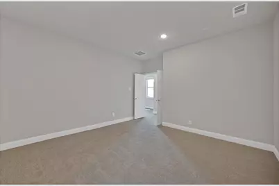 3113 Creek Meadow Drive, Anna, TX 75409 - Photo 29