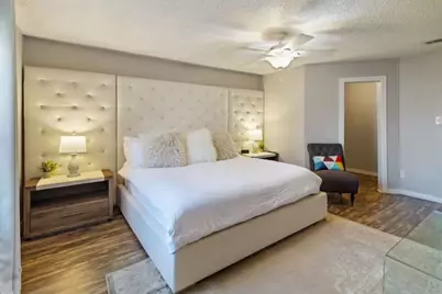 7225 Windhaven Court, North Richland Hills, TX 76182 - Photo 9