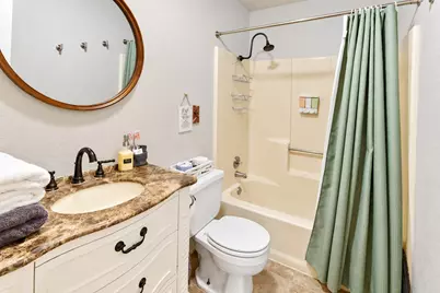 7225 Windhaven Court, North Richland Hills, TX 76182 - Photo 15