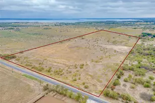 Tbd Fm 2164, Sanger, TX 76266 - Photo 1