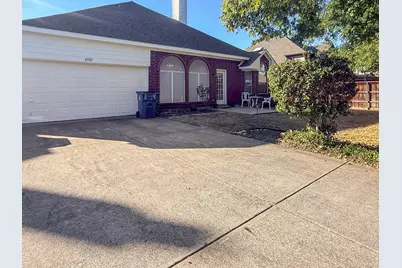 2502 Dove Creek Drive, Rowlett, TX 75088 - Photo 29
