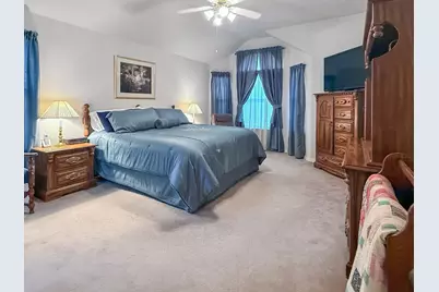 2502 Dove Creek Drive, Rowlett, TX 75088 - Photo 15