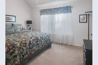 2502 Dove Creek Drive, Rowlett, TX 75088 - Photo 21