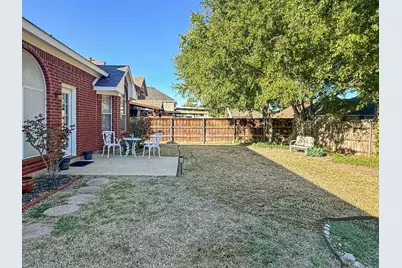 2502 Dove Creek Drive, Rowlett, TX 75088 - Photo 25