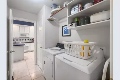 2502 Dove Creek Drive, Rowlett, TX 75088 - Photo 23