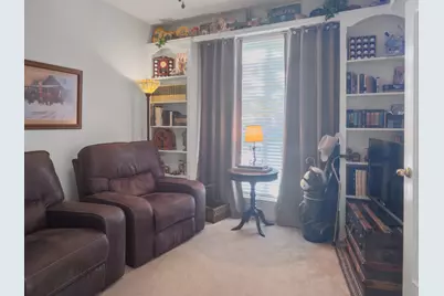 2502 Dove Creek Drive, Rowlett, TX 75088 - Photo 5