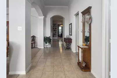 2502 Dove Creek Drive, Rowlett, TX 75088 - Photo 3