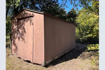 235 Sunset Drive, Fairfield, TX 75840 - Photo 21