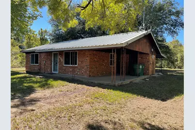 235 Sunset Drive, Fairfield, TX 75840 - Photo 15