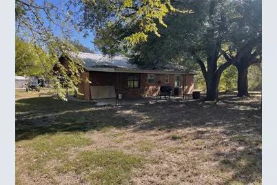 235 Sunset Drive, Fairfield, TX 75840 - Photo 19