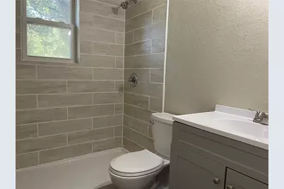 235 Sunset Drive, Fairfield, TX 75840 - Photo 13