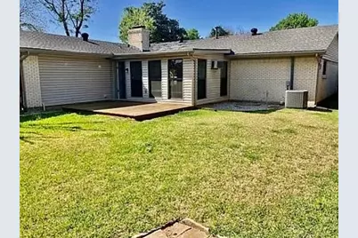 407 Cambridge Drive, Richardson, TX 75080 - Photo 15