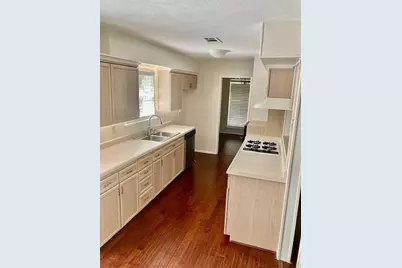 407 Cambridge Drive, Richardson, TX 75080 - Photo 5
