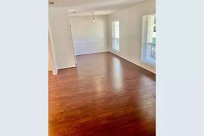 407 Cambridge Drive, Richardson, TX 75080 - Photo 3
