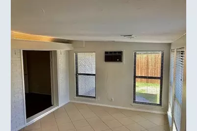 407 Cambridge Drive, Richardson, TX 75080 - Photo 7