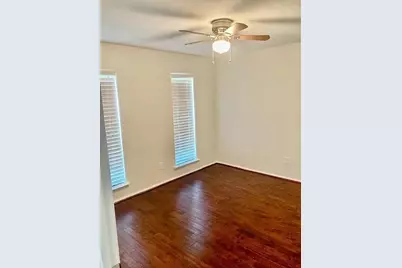 407 Cambridge Drive, Richardson, TX 75080 - Photo 11