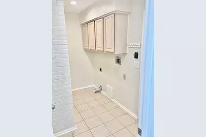 407 Cambridge Drive, Richardson, TX 75080 - Photo 13
