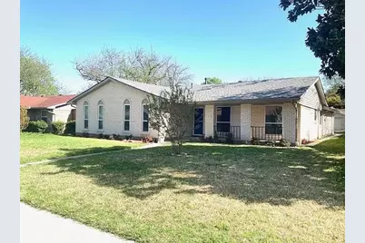 407 Cambridge Drive, Richardson, TX 75080 - Photo 1