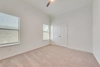 9854 Walnut Hill Drive, Providence Village, TX 76227 - Photo 15