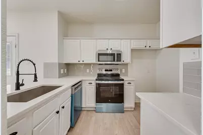 9854 Walnut Hill Drive, Providence Village, TX 76227 - Photo 9
