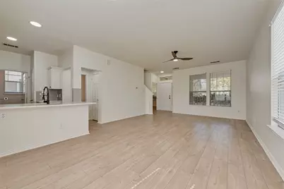 9854 Walnut Hill Drive, Providence Village, TX 76227 - Photo 5