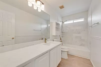 9854 Walnut Hill Drive, Providence Village, TX 76227 - Photo 17