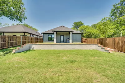 312 Matthew Street, Hillsboro, TX 76645 - Photo 27