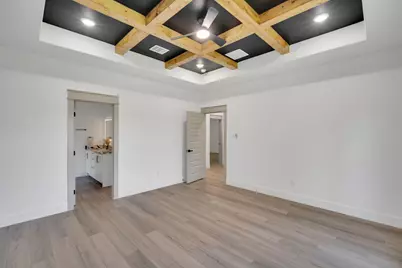 312 Matthew Street, Hillsboro, TX 76645 - Photo 17