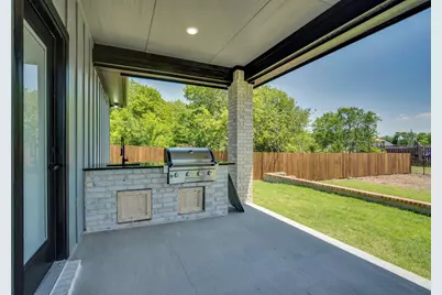 312 Matthew Street, Hillsboro, TX 76645 - Photo 25