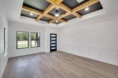 312 Matthew Street, Hillsboro, TX 76645 - Photo 7