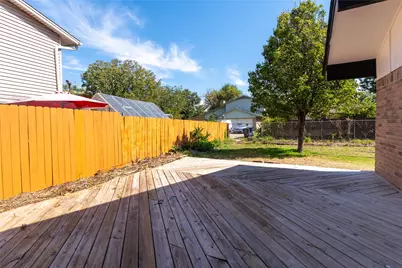 3409 Brook Glen Drive, Garland, TX 75044 - Photo 11