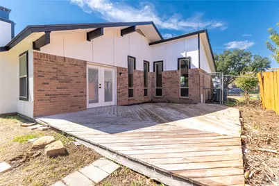 3409 Brook Glen Drive, Garland, TX 75044 - Photo 31