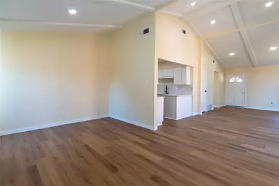 3409 Brook Glen Drive, Garland, TX 75044 - Photo 7