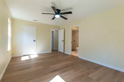 3409 Brook Glen Drive, Garland, TX 75044 - Photo 17
