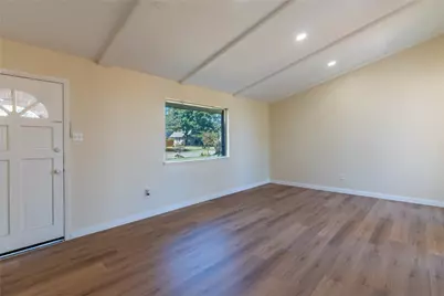 3409 Brook Glen Drive, Garland, TX 75044 - Photo 15
