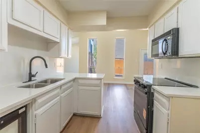 3409 Brook Glen Drive, Garland, TX 75044 - Photo 5