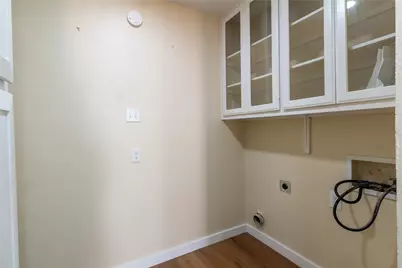 3409 Brook Glen Drive, Garland, TX 75044 - Photo 25