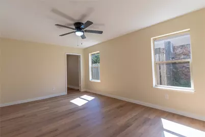 3409 Brook Glen Drive, Garland, TX 75044 - Photo 19