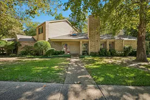 2926 N St Andrews Dr, Richardson, TX 75082 - Photo 1